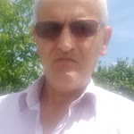Özcan
