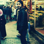 Erdem