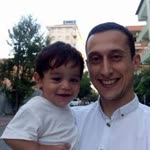 Fatih
