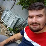Serhat