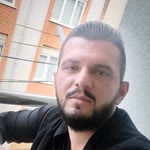 Cihan