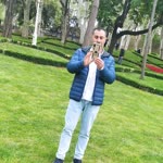 Yunus