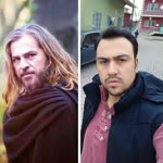 Murat