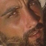 Yiğit