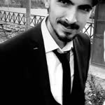 Osman