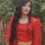 Irmak