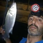 İsmail