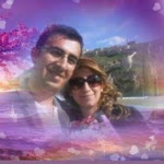 Salih