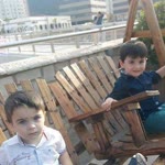 Ahmet