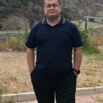 Kadir