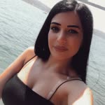 Bahar