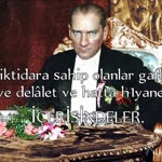 Kahraman