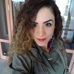 Newroz