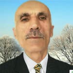 Fatih