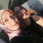 Sibel