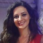 Merve