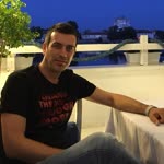 Erdem