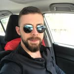 Mert
