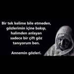 Nur