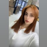 Sevgi