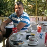 Mersin