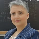 Şensu