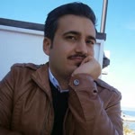 Hasan