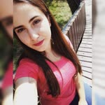 Deniz