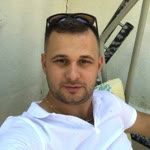 Emre