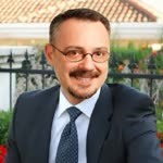 Vedat
