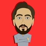 Muhammed