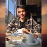 Erdal