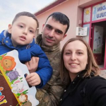Ezgi