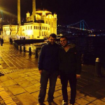 Kerem