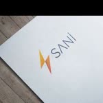 Sani