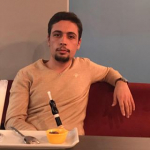 Kadir
