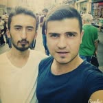 Ozan