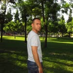 Serkan