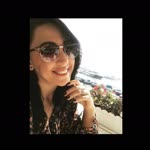 Yonca