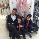 Yusuf