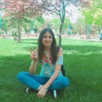 Fatma