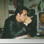 Ahmet