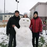 Murat