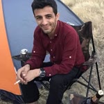 Ömer