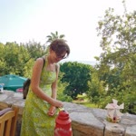Fatma