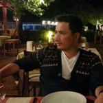 Erkan