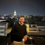 Serdar