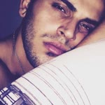 Emin