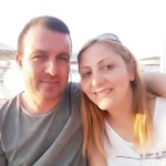 Erhan