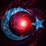 Orhan
